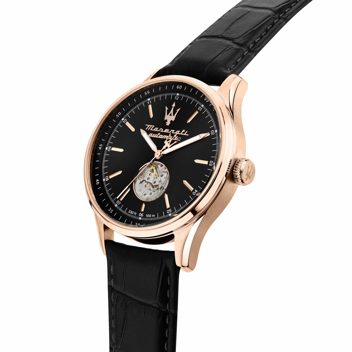 V4HDAF88B83EBE3EEB6026FE4BA17220CFBR6933983P6