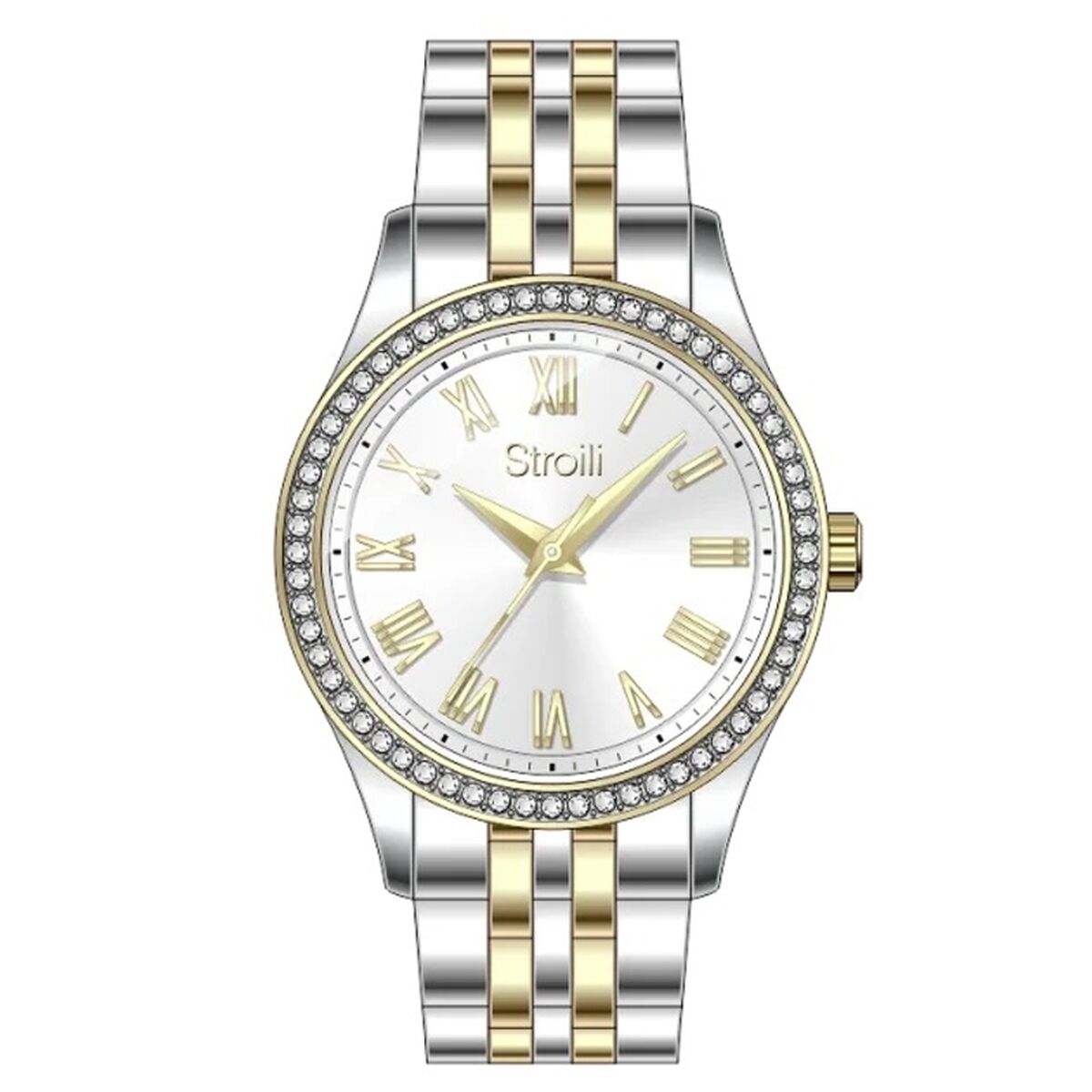 V5H2E01B3795390CD9E912123CD2C012636R4213729P1