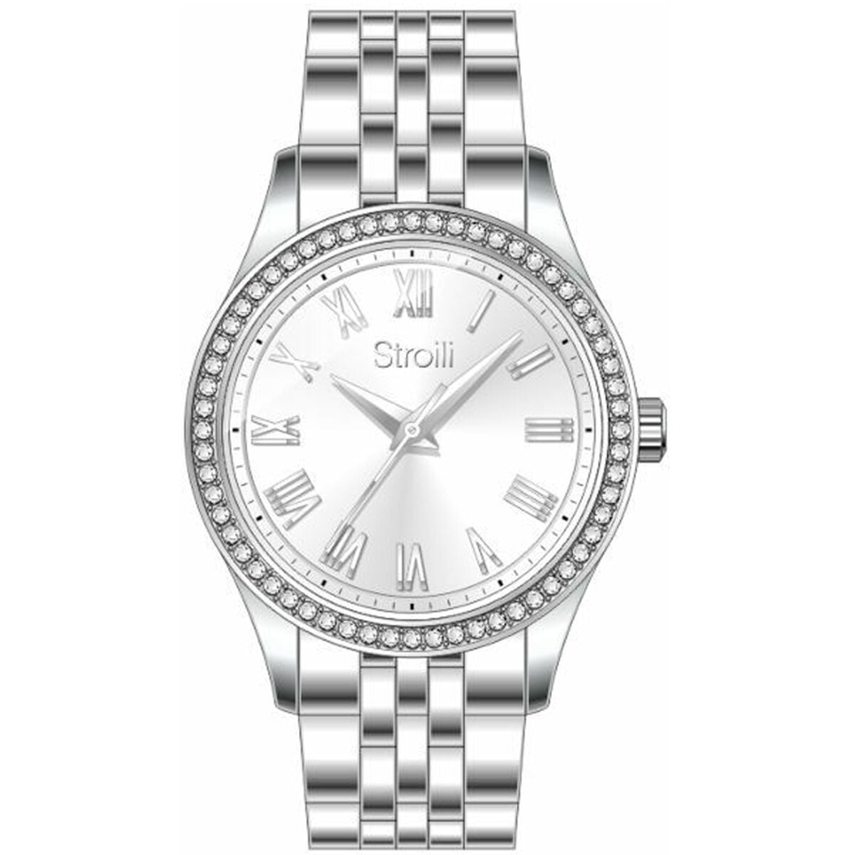 V5HE6DC02182F1B528A7C5F7A82C9BB2EBDR4213557P1