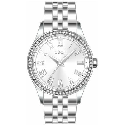 V5HE6DC02182F1B528A7C5F7A82C9BB2EBDR4213557P1