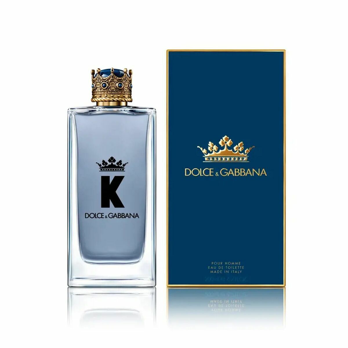 V5H40EF6DEE722DD20532B7903C5D92181DR5605526P1