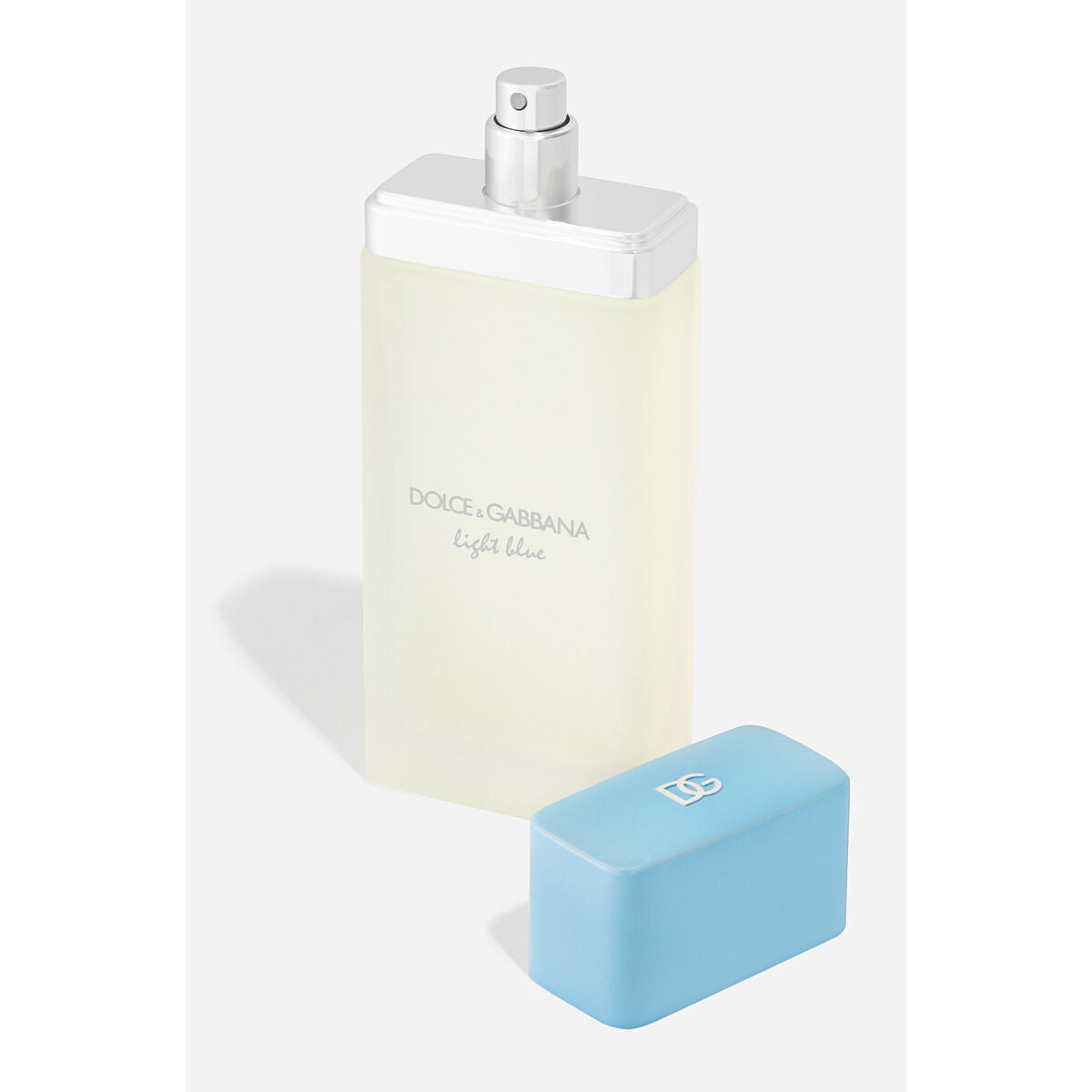 V5H0DF9099CA8939676708099E20372C241R5915450P4
