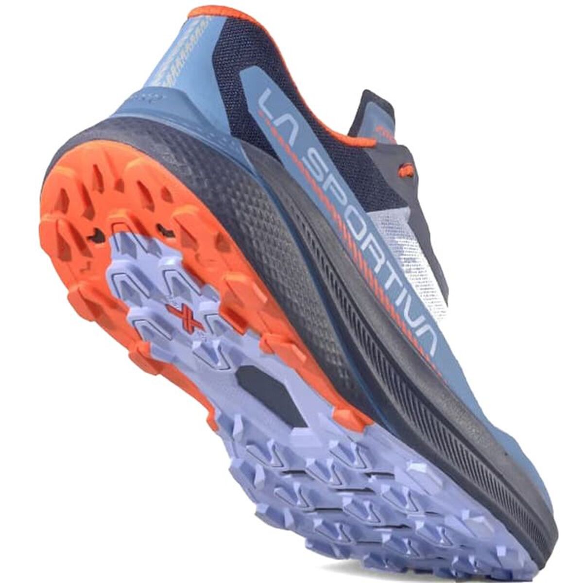 V2H5D6AFF3DBB8961F4611A9386D1D62E4CR7619026P4