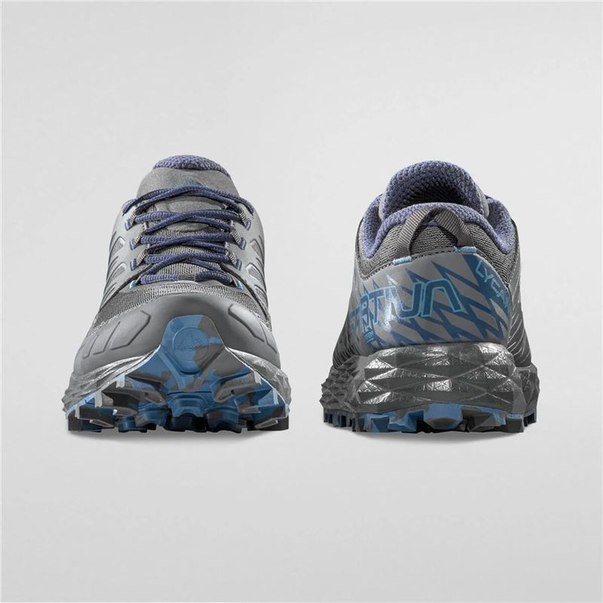 V2HF13D3A722936CD8DD730F616D089419CR7622821P3