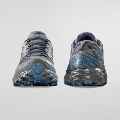 V2HF13D3A722936CD8DD730F616D089419CR7622821P3