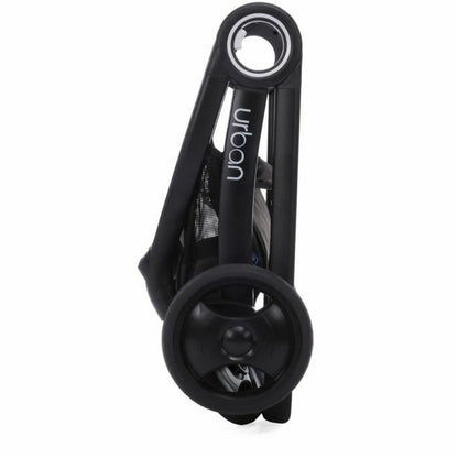 V7H1A9A35258F29C33D575C7327A369BFE9R3928907P2