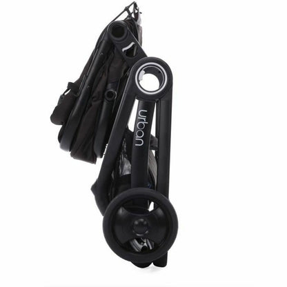 V7H446103BF9F2438967D8AEBEED576B938R3928908P3