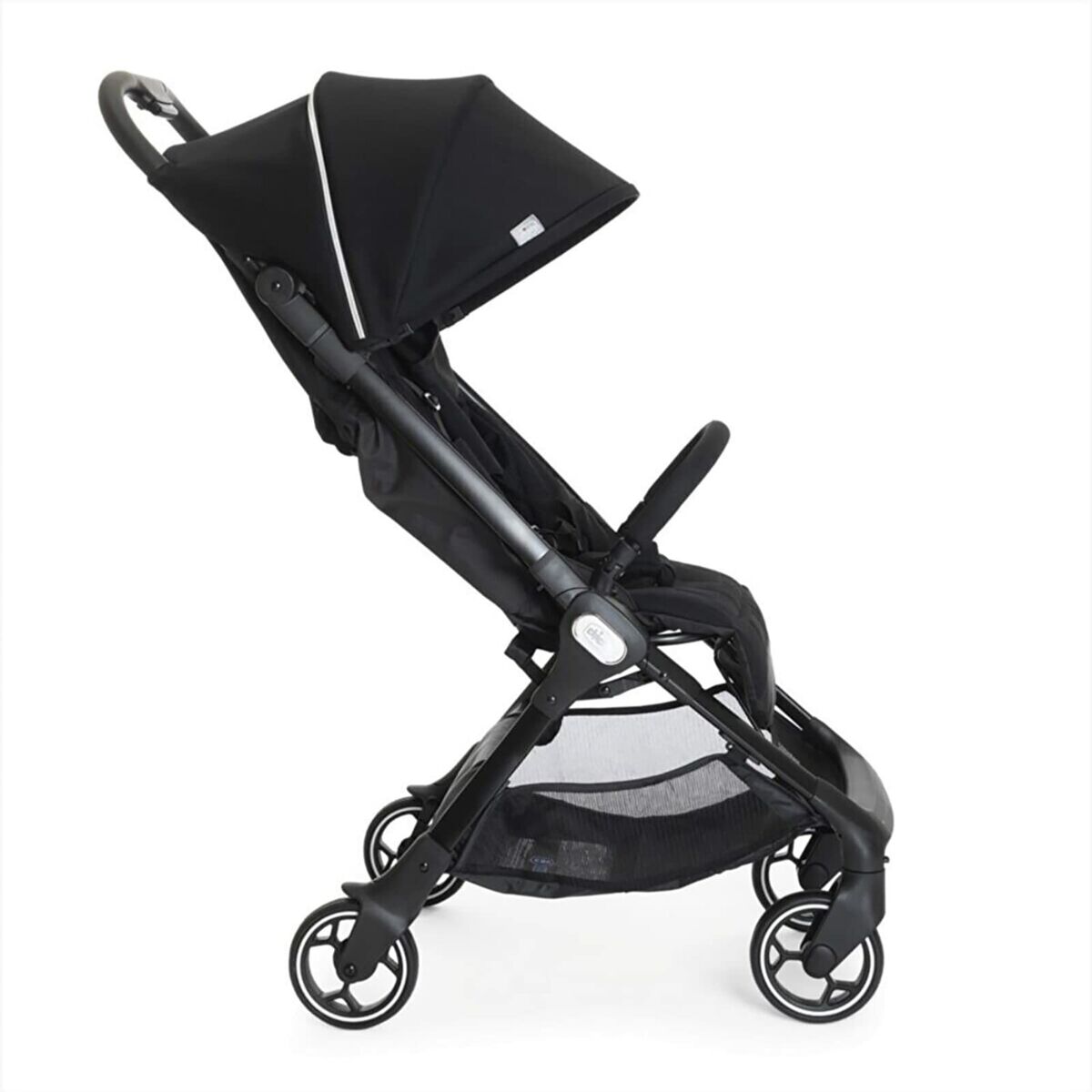 V5H59FE85780F09390FBD4DA6867D58B67FR6051342P3