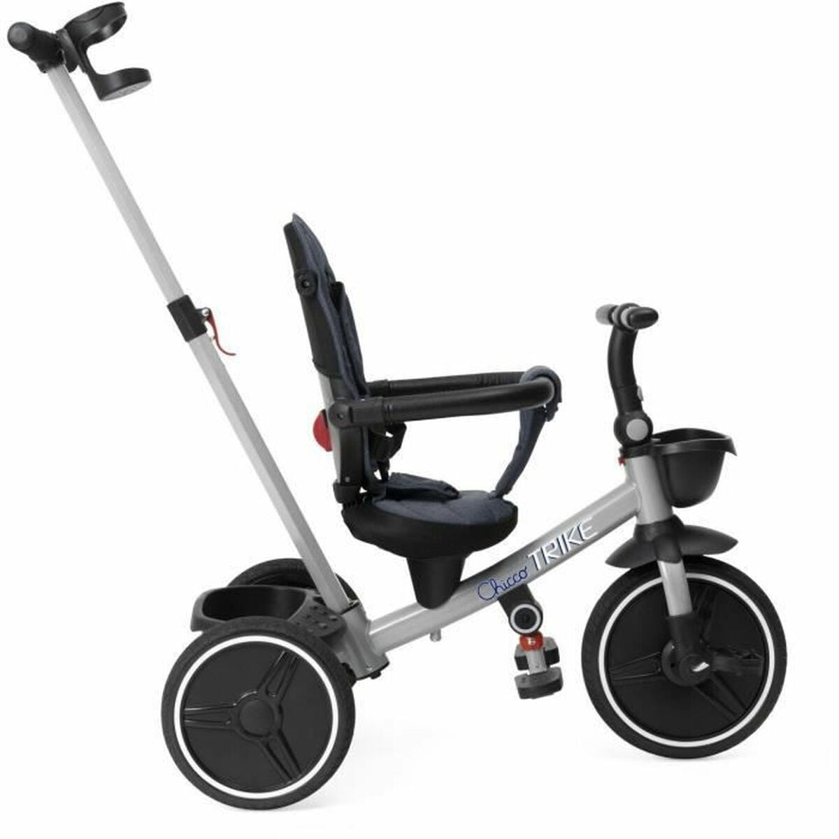 V3H6E4710E83D063AB23E433C36B2C6DAAER7242644P5