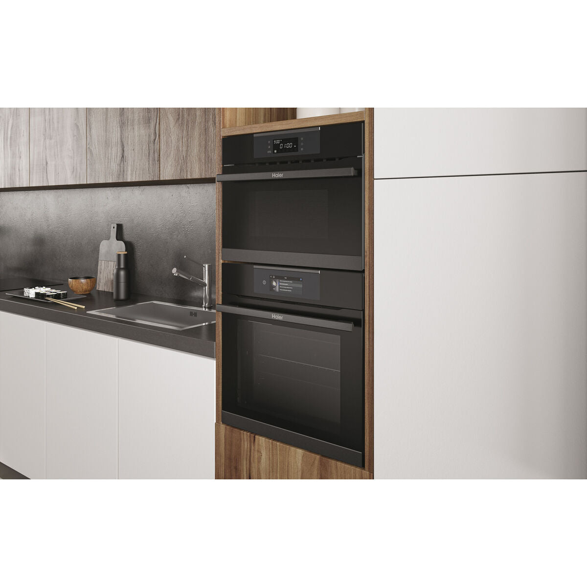 V4H71178EA8FA9B6A27734055A29396CA13R6760680P4