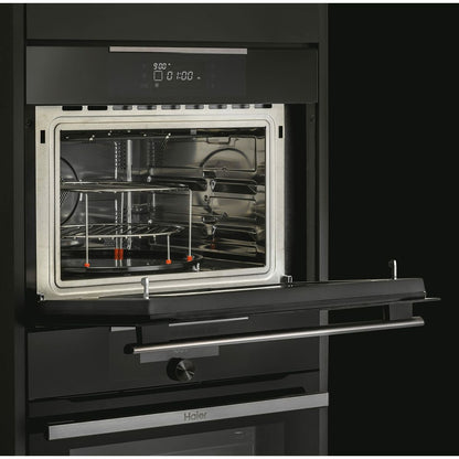 V4HDE853AEE5C9B00495481E7C195E702ACR6760687P10