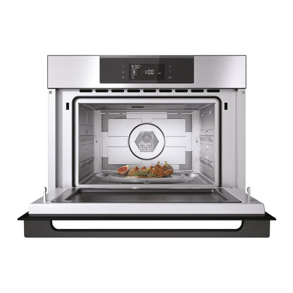 V4H688BE225A6C7D726F4A7455899628CF3R6760692P4