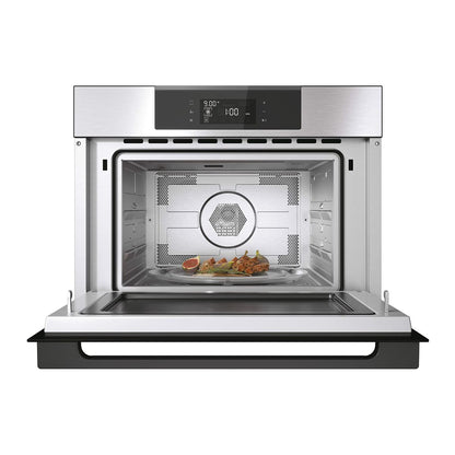 V4HD396C77DD33C0D5208F6643632A09120R6760695P6