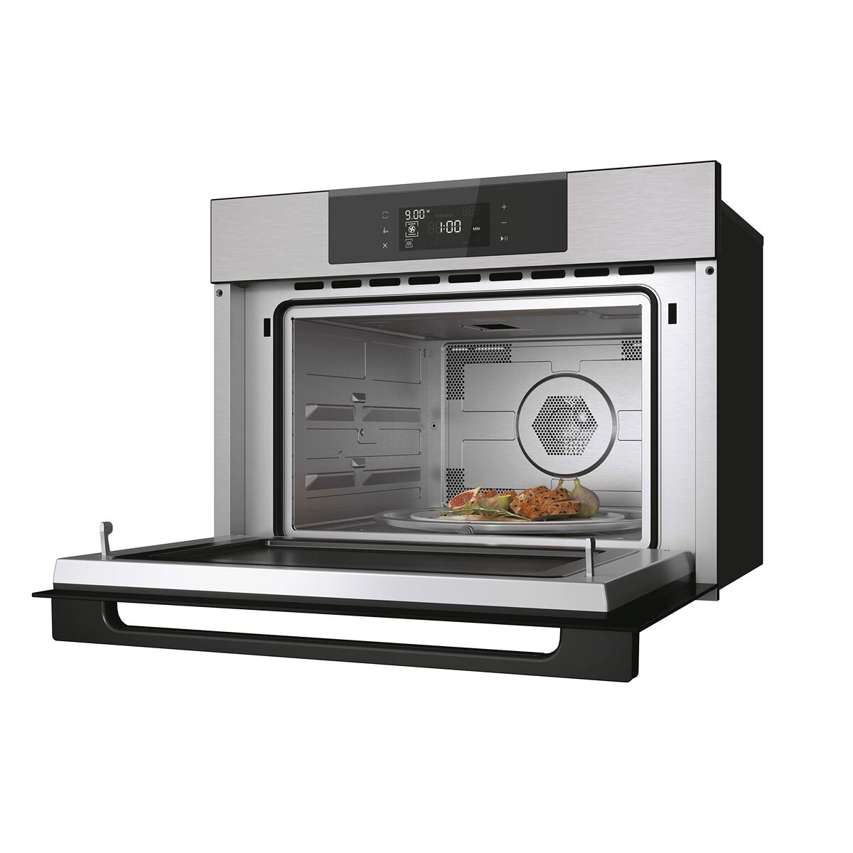 V4H5E5118D5AD2358FEB41B17EC3A13238DR6760697P8