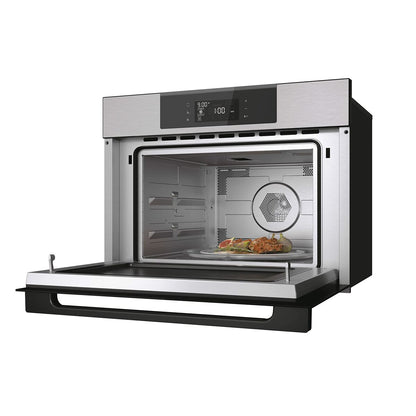 V4H5E5118D5AD2358FEB41B17EC3A13238DR6760697P8