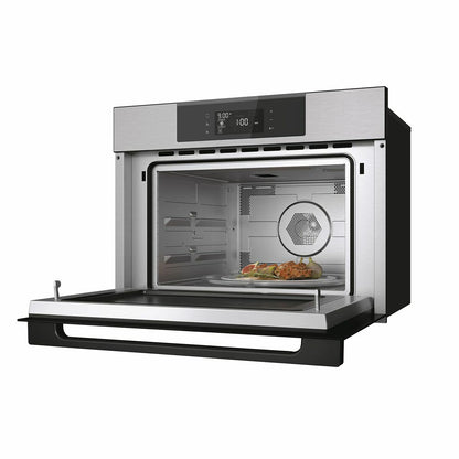 V4H60C266941F426237E8B64F5C6DD70515R6760698P9