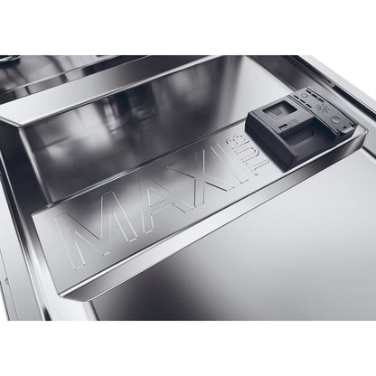 V2H1605CB267389EC11F5818F33EC02F54CR7372435P8