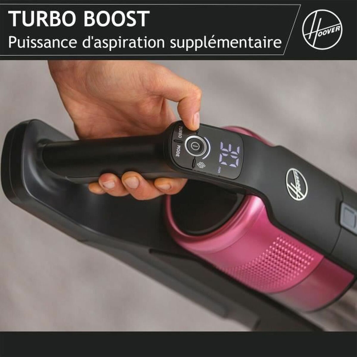 V7H01DF4A6AB4E41D92EB3FDA8992773465R5334821P3