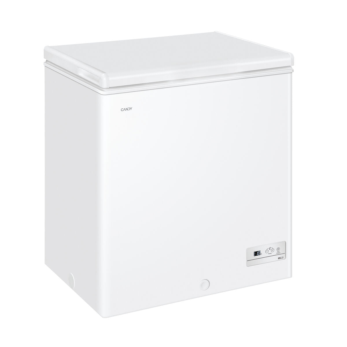 V4H242C56250F9C83FFCD205F338792F291R7000859P3