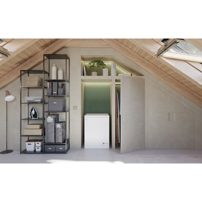 V4HDC4C2BD49B5CE4CE0794F999095B4637R7000865P9