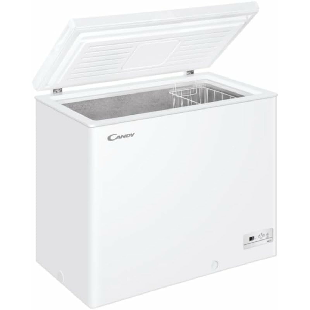 V2HD37044C059048FAE838BDCABF1E183AAR6993406P6