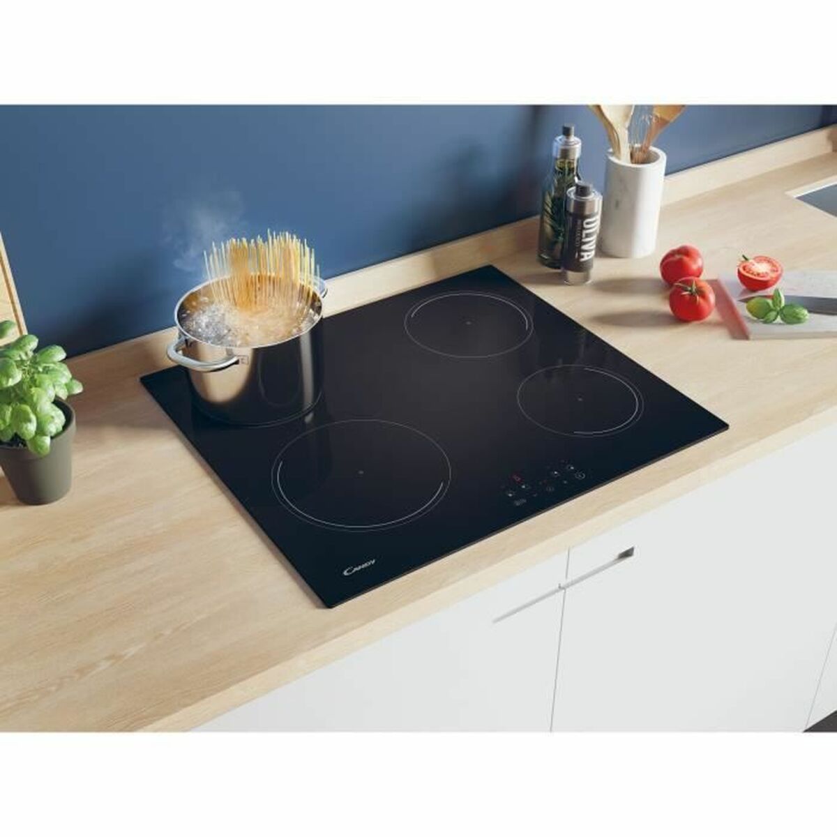 V8H6530573D0C19233F9394D880B2C7C0ACR3232492P5