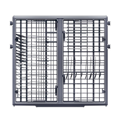 V5HC83E697650A41A5E8414EAEDB1431D82R5520757P6