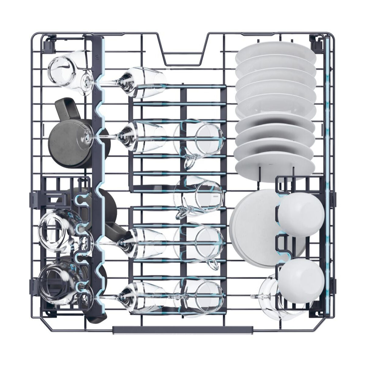 V3HA9EFBBB7D794A82C4AAAC70271F1F2D7R5520758P7