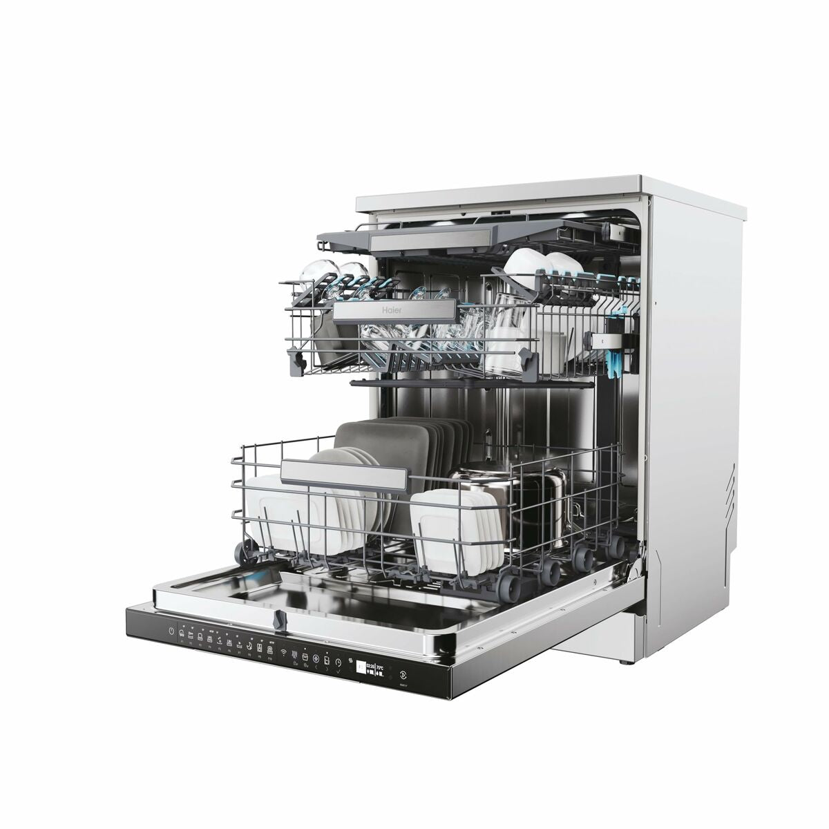 V5H6558B30FB1019839D8710B65F27A07B2R5520755P4