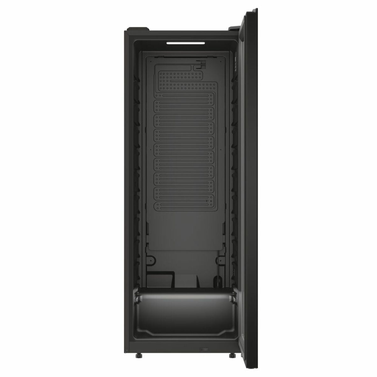 V6HACD5BCEA50A0E6A8F28D9A7FDBBC8409R6738183P2