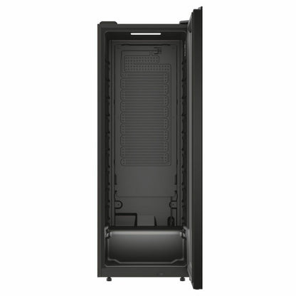 V6HACD5BCEA50A0E6A8F28D9A7FDBBC8409R6738183P2