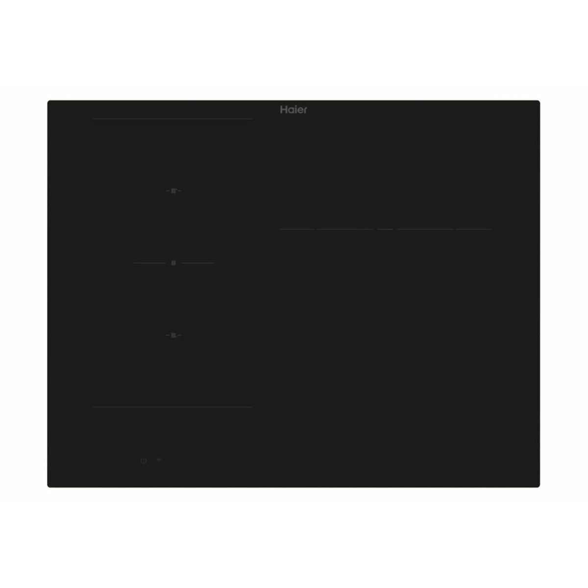 V6H5CCE44731F72D2CB571391099F5C0D79R5080463P1