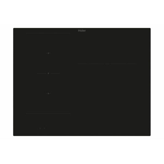 V6H5CCE44731F72D2CB571391099F5C0D79R5080463P1