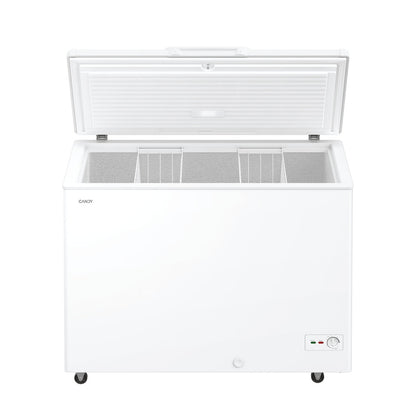 V4H6376D243487BD9A03905B9506BA74FCDR7001946P3