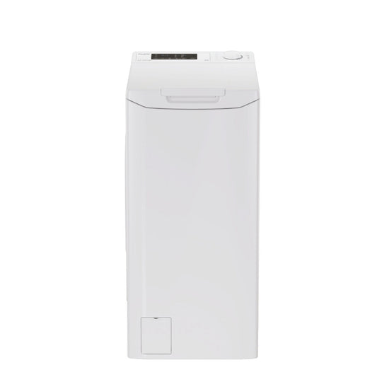 V4HE5CCC33A6681788AE8AC4CBA476ED433R7257255P1