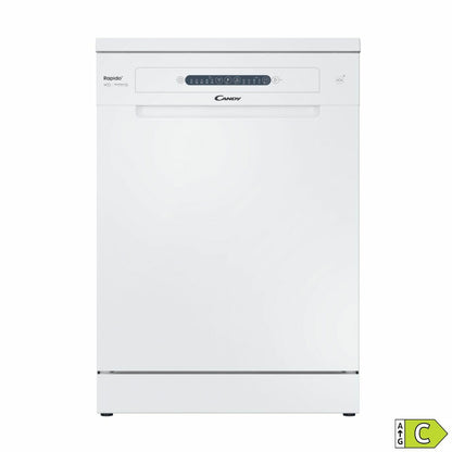 V7HBCED405DD1C92CEE945FE6FDA3D8F55BR5461322P2