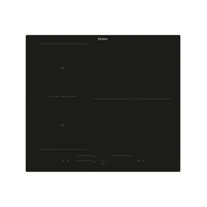 V2H04FED847D2A0C13ACAD7DFE52071BBD8R6999873P1