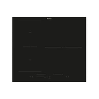 V2H06D7AF60CDF08D2B0AC7EDD7D19EF2EBR6999876P2