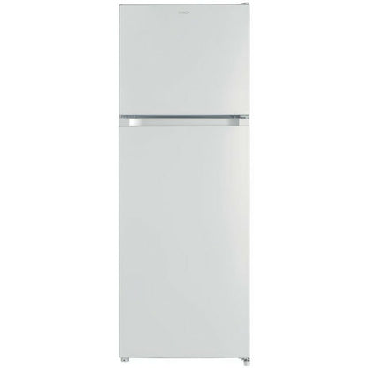 V4H749F9C881601AFFE8509D91F5DB99626R6378191P1