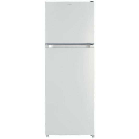 V4H749F9C881601AFFE8509D91F5DB99626R6378191P1