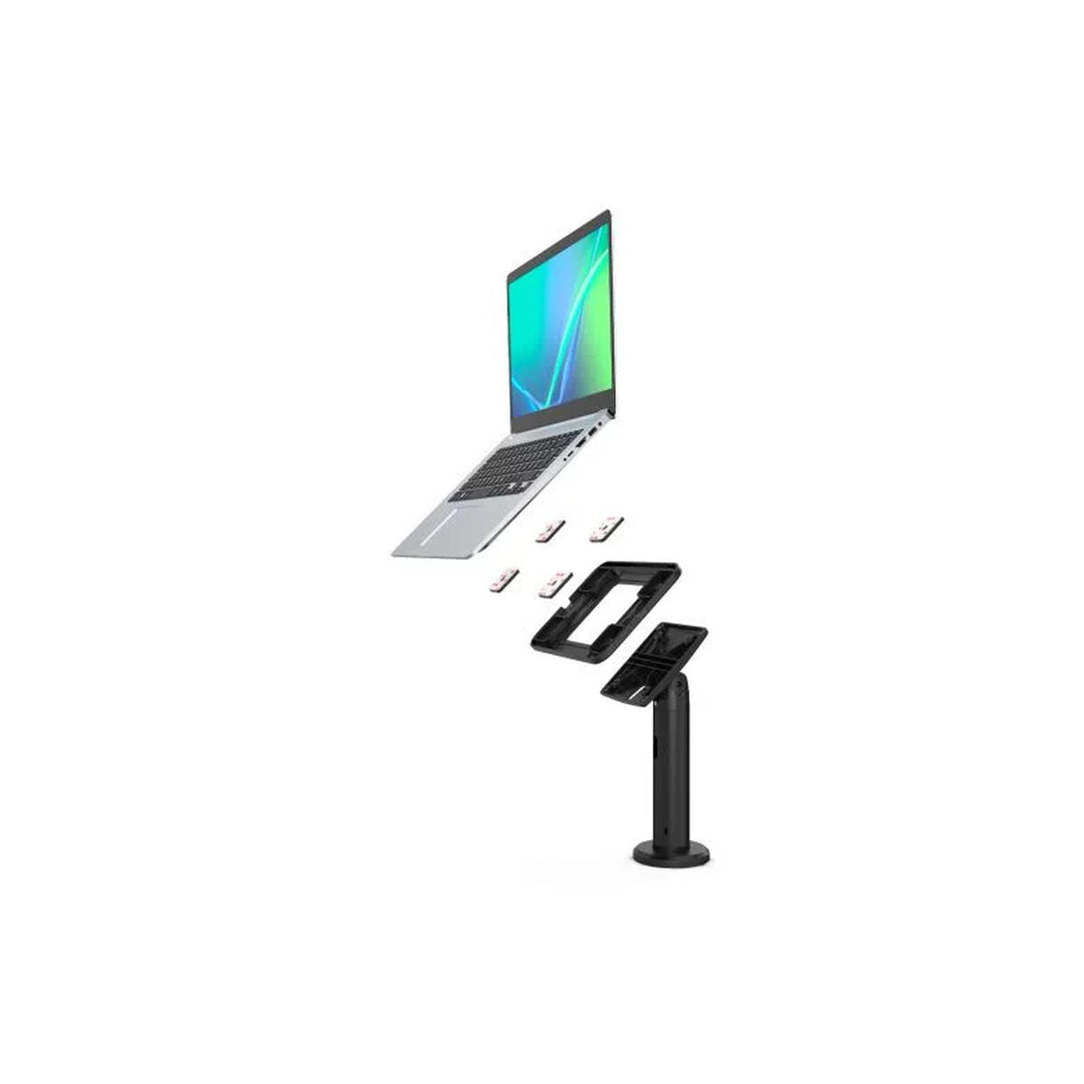 V5HA7CD9756EC88AC0DDD40F0FC1AA52FD3R5292060P6