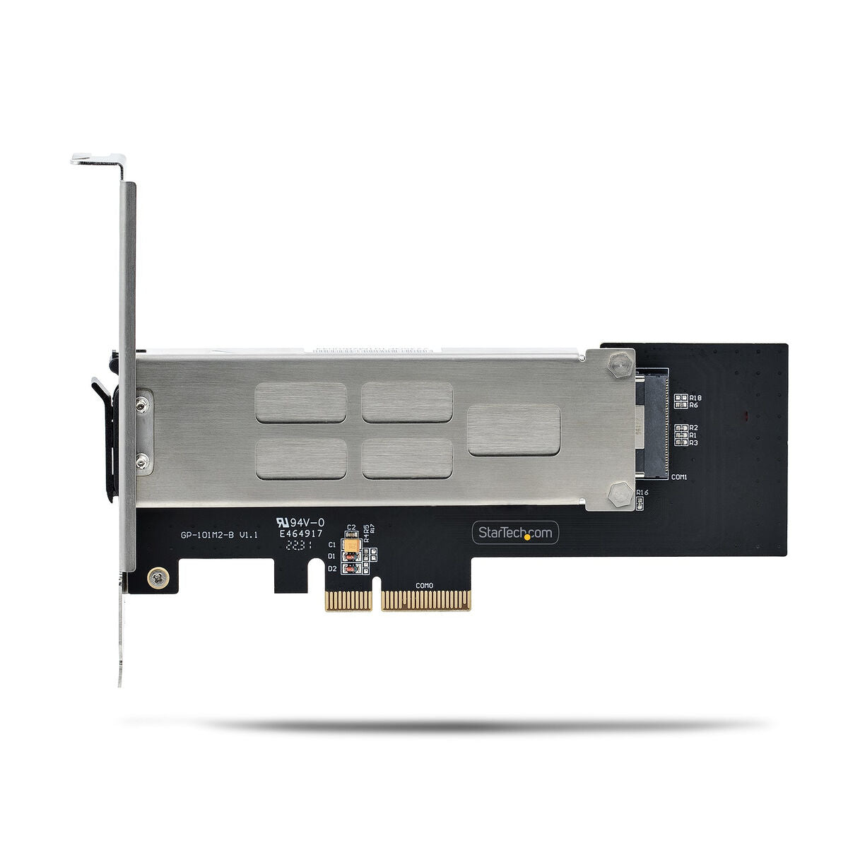 V7H740BC163A7868071896F343F208299DDR4122060P8