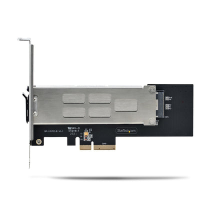 V7H740BC163A7868071896F343F208299DDR4122060P8
