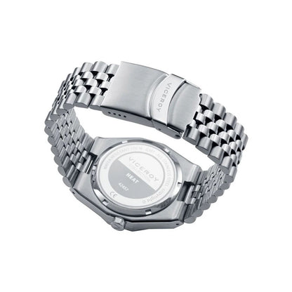 V2H8BDFAF28E6B3AA965D144BE1E9D8DA8FR6733120P2