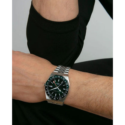 V2H2897AAD1A4347924D0FF7B4DD1CB2FD4R6733122P3