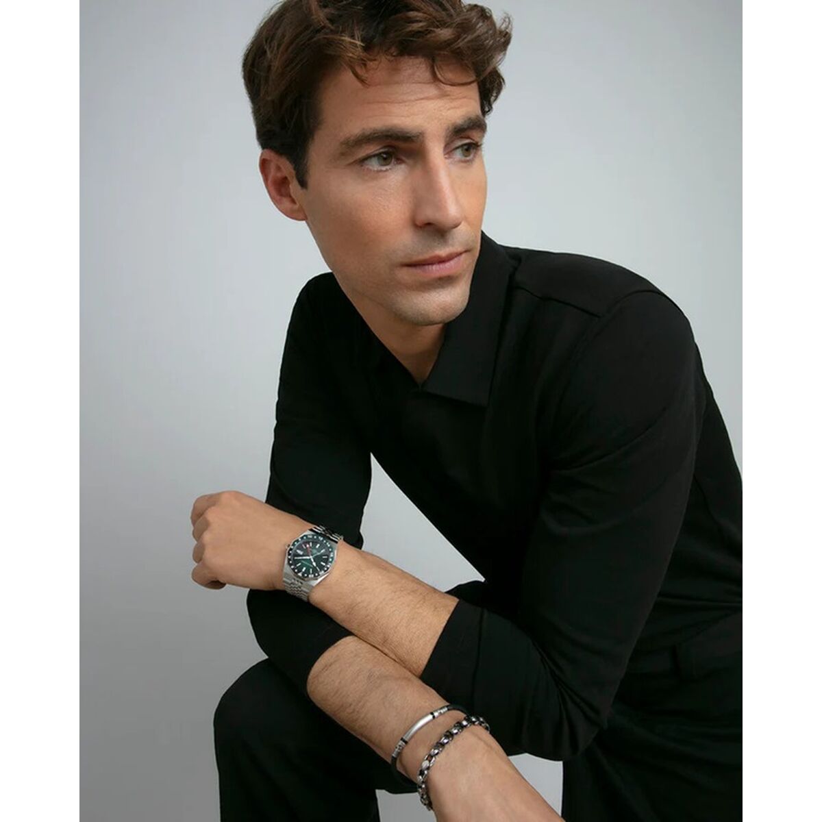 V2HA640A5B7F94F050374B2A744A4719B22R6733124P4