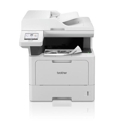 V6H0457AC6ED54F453DA7FA631C60F0569ER4186148P1