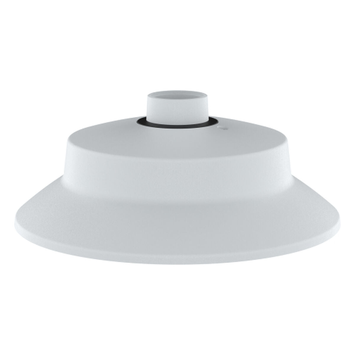 V2H3FD2B0F6D251574D0C5A72668A786426R7431539P1