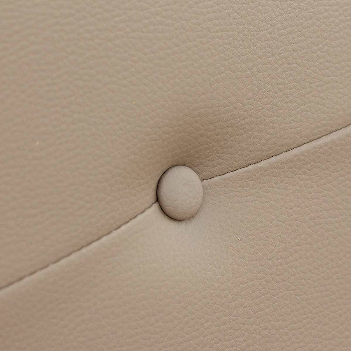 V7HE1C8019D8D3D76152A356679AC1FAC46R5262595P4