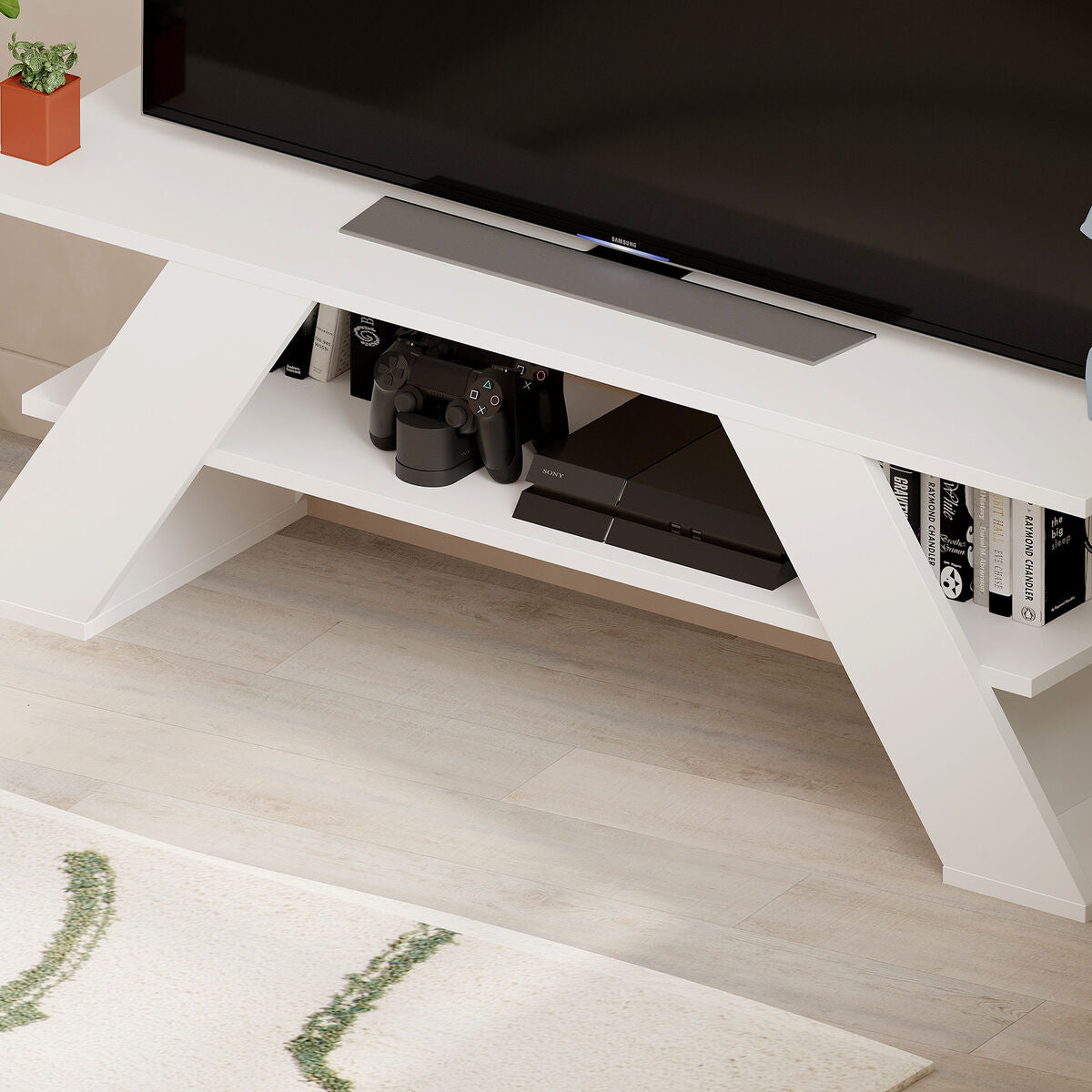 V7HAD0082D503C77FE25ECE2FD7B14CEB61R5262733P5